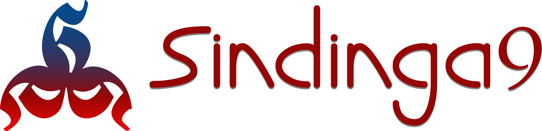 Sindinga9